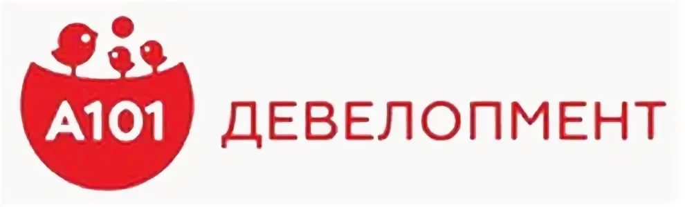 Ооо а101. А101 Девелопмент. ГК а101 логотип. А101 застройщик. А101 Девелопмент логотип.